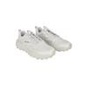 Under Armour Men's Rogue 6 Mod Gray Black Metallic Gun Metal 6007196-114