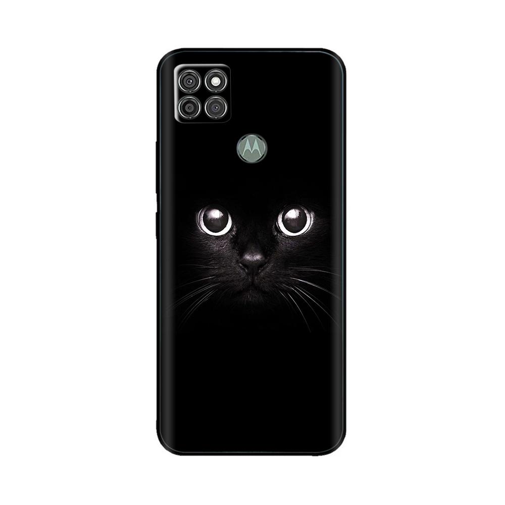 Case For Moto G9 Power Case Silicon Phone Case for Motorola Moto G9 Power Case Back Cover Coque G 9 Power Coque Bumper 6.8 inch