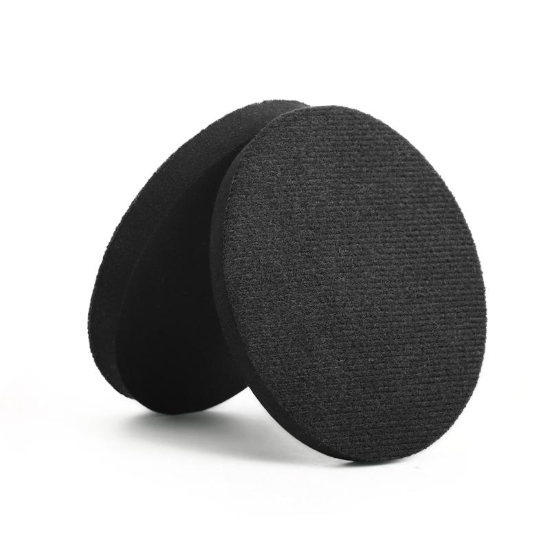 Opěrka na kolo TT Řídítka Klip Loketní podložka Houba s vysokou hustotou Triatlon Časovka Triatlonová řídítka MTB Silniční kolo Řídítka Loketní podložky