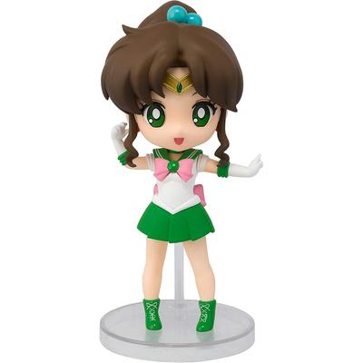 Objets de collection et modèles réduits – Modèles