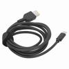 PD Power Supply Induction Line Fast Charging for Lenovo Thinkpad Tablet TypeC Adapter