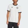 adidas Originals 125. výročí německé tričko JY0247-