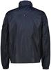 Демисезонная куртка Tommy Hilfiger Packable Logo Zip-Thru Regatta Jacket (MW0MW29945) desert sky