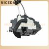 81310-3K520 Front Left Door Lock Actuator For Hyundai Sonata 2008 2009 2010 81310 3K520 813103K520 Cars accessories