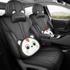 2026 AION N60 Full Surround Seat Covers - All Seasons Interior Modification Cushions