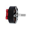 Brushless Motor, Aircraft Motor with Screws for Remote Control FPV Racing Long Range Quadcopter