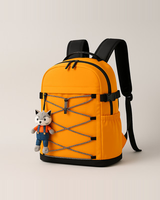 Módní batoh Muž Ženy Oxford batoh Tašky přes rameno proti krádeži Nová školní taška pro dospívající dívky Školní batoh Žena