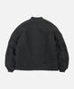 FRIZMWORKS M43 Jungle Liner Jacket _ Black