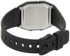 Casio Standard Analog Digital Watch AW-48HE-7A