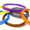 3D Filament Refill Pen 18 Colors 3D Printing Creative Hobbies 3D 
