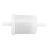 Fuel Filter 12581-43012 Replacement Fit for Kubota BX22D BX23D BX24D BX25 BX1870