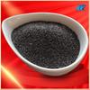 Brown Fused Alumina Abrasive for Sandblasting, Polishing, Rust Removal, Grinding, and Refractory.