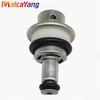 23280-21010 Fuel Pressure Regulator-Efi Pressure Regulator Fits 05-06 Toyota Corolla 1.8L-L4 23280 21010/2328021010