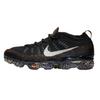 Pantofi Sport Casual Air VaporMax 2023 FK Electric Pack Bărbați FZ2519-001