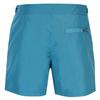 Pierre Cardin Turquoise Swim Shorts, Size XL