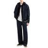 Armani Exchange AE Casual Pants Men's Blue XM000385-AF12284-MB001