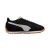 Puma Easy Rider Footie Μαύρο Παγετώδες Γκρι Unisex Αθλητικά Παπούτσια 401559-02