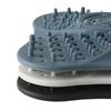 3PCS Kitchen Hair Sink Filter Silicone Anti-blocking Bathtub Stopper Bathroom Floor Drain Shower Sink Household Strainer Tool