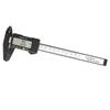 150mm 6 Inch Digital LCD Vernier Caliper Gauge Micrometer Measuring Tool