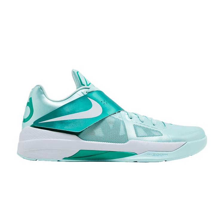 Nike KD 4 Пасха (2025) 41