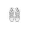 (GS) Nike Dunk High 'Vast Grey' Enfant DB2179-101
