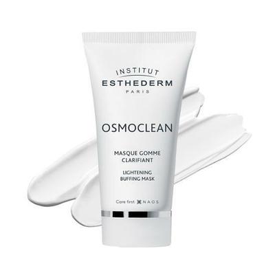 Esthederm Rozjaśniająca Maska Peelingująca 75ml