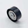 Idler Pulley Roller 6512000270 For Mercedes Benz Diesel W906 W204 W212 W166