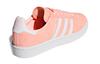adidas Campus 'Pink White' Women's CG6047