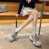 Scarpe da donna – Sneakers