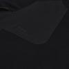 FILA Original Loose Fit Color Block Round Neck Pullover Short Sleeve T-Shirt Men tops F11M629116F-BK