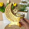 Ramadan Decorations Home Acrylic Ornament Home Decoration Ornaments Small Night Lights Table