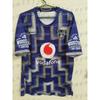 2026 Estate Uomo Bestseller New Zealand Warriors Rugby Uniforme di Allenamento T-shirt per Entrambi Uomini Top Asciugatura Rapida Famiglia Bambini T-shirt