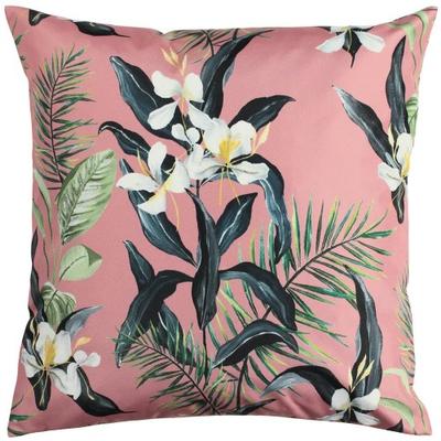 Honolulu Outdoor Cushion Cover