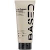 BASED Crema per Capelli Ricci da Uomo per Capelli Ricci 250ml 1 pz