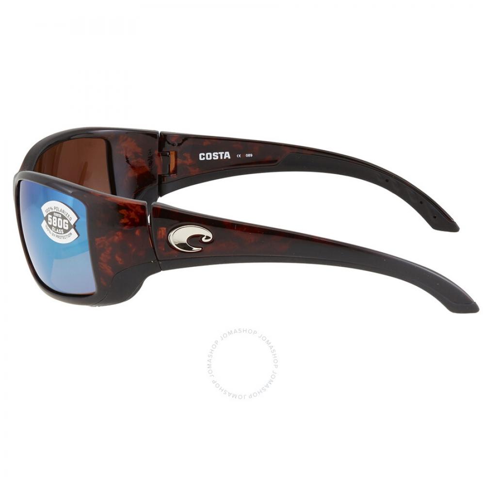 Mry 4 paia polarizzate lenti di ricambio per costa del Mar Blackfin sunglasses-stealth nero/smeraldo verde/blu ghiaccio/argento titanio Mry 4 paia polarizzate lenti di ricambio per costa del Mar Blackfin sunglasses-stealth nero/smeraldo verde/blu ghiaccio/argento titanio