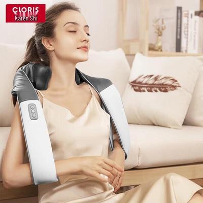Elektronik für Beauty & Gesundheit – Elektro-Massagegeräte