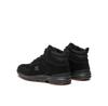 Boots DC Mutiny Wr ADYB700044 Black