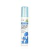 Antibacterial Deodorizing Cat Cooling Spray for Summer