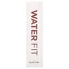 Merythod Water Fit Blur Tint, 05 Fig Moon, 3g (0.11oz)