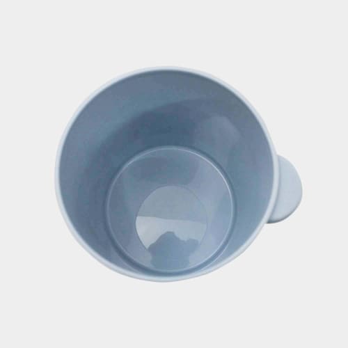 Skater One Touch Seal Container L 1000ml Airtight Container Storage Container Moomin SOT10-A