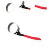 Removal Wrench Remover Multipurpose Change Tool for Motorcycles Type