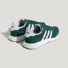 Adidas Run 60s 2.0 Slip Resistant Abrasion Resistant Low top Casual Ru
