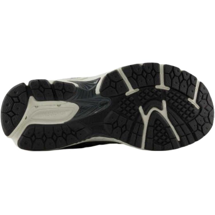 New Balance 2002R Big Kid Castlerock Slate Grey Kids Sneakers Slate-Gray GC2002CF