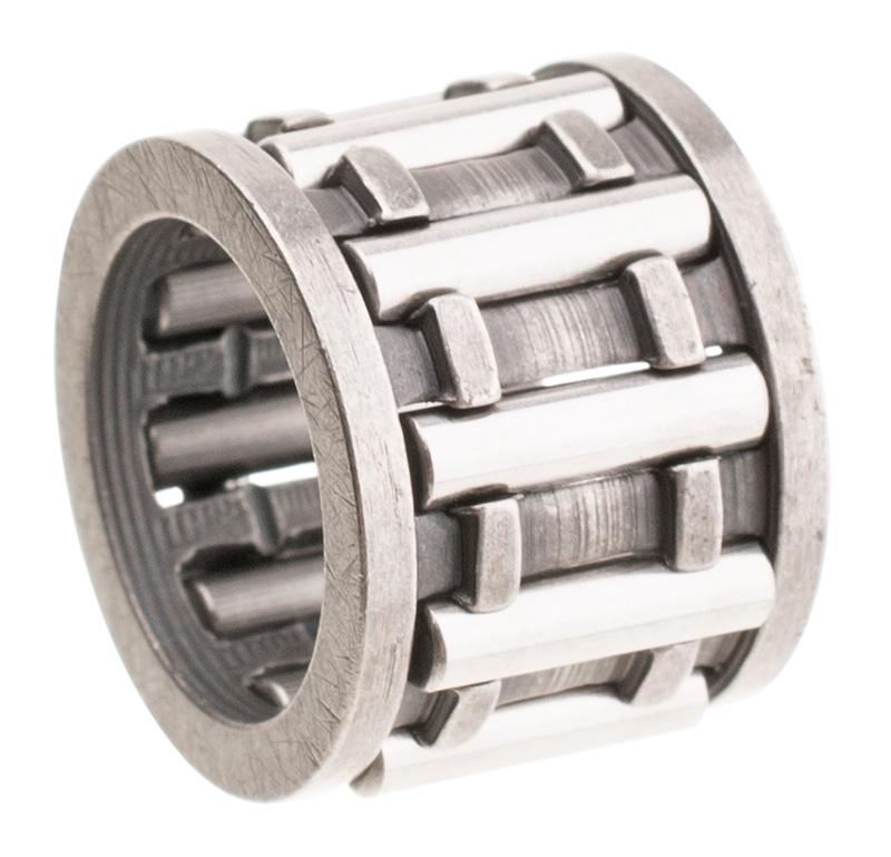 

Підшипник поршневого пальця 10×14×11 Cedrus Saw Cedps40-16T 370409