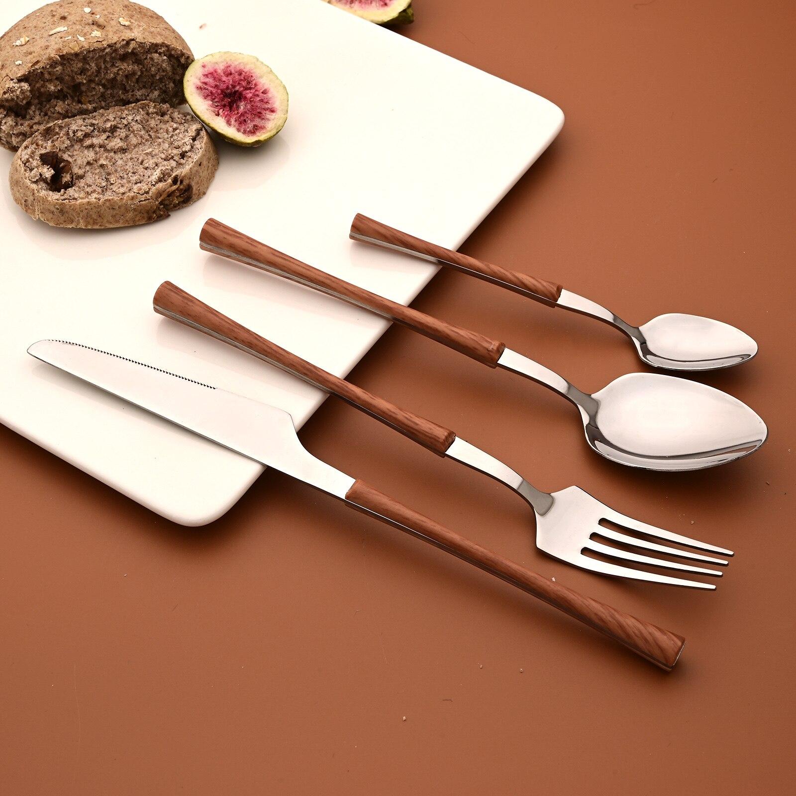 Jankng 24 шт. — фото 8