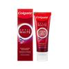 Optic White  White Toothpaste 100g