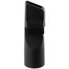 Suction Nozzle Brush Black Connector Inner Diameter