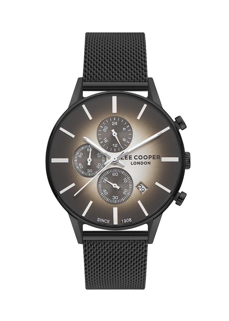 

Lee Cooper LC07687.650 Мужские наручные часы