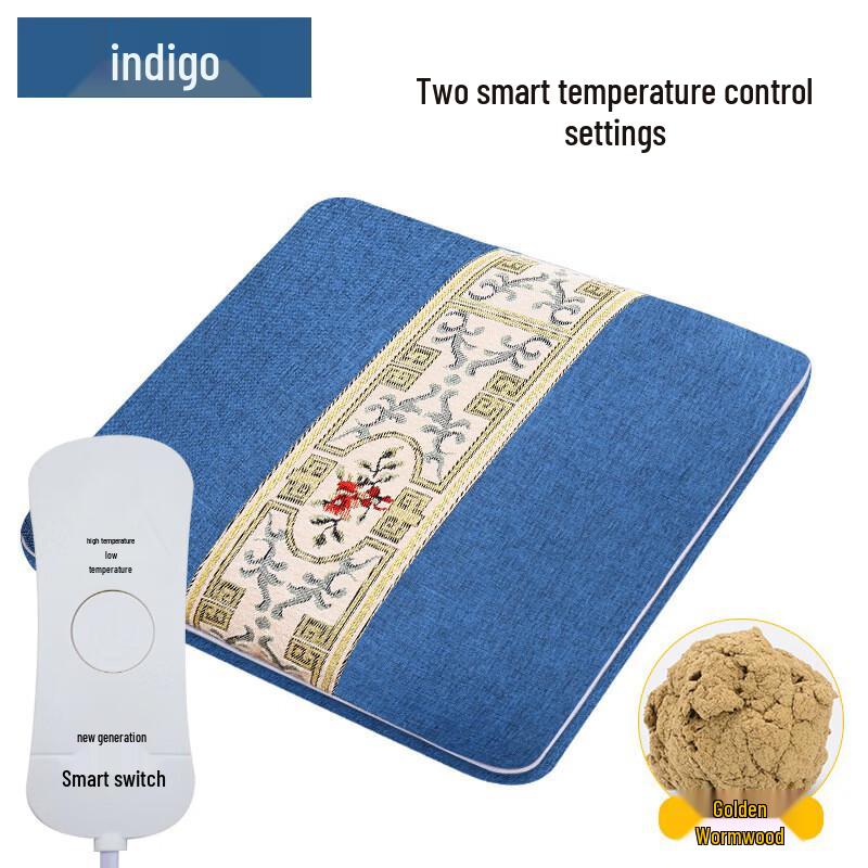 

Xidi Smart Heated Pad