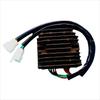 2001A.18 Compatible with Ducati 749/848/1198 Streetfighter (2012-2013)